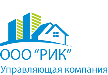 Логотип компании NOKIA