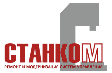 Логотип компании NOKIA